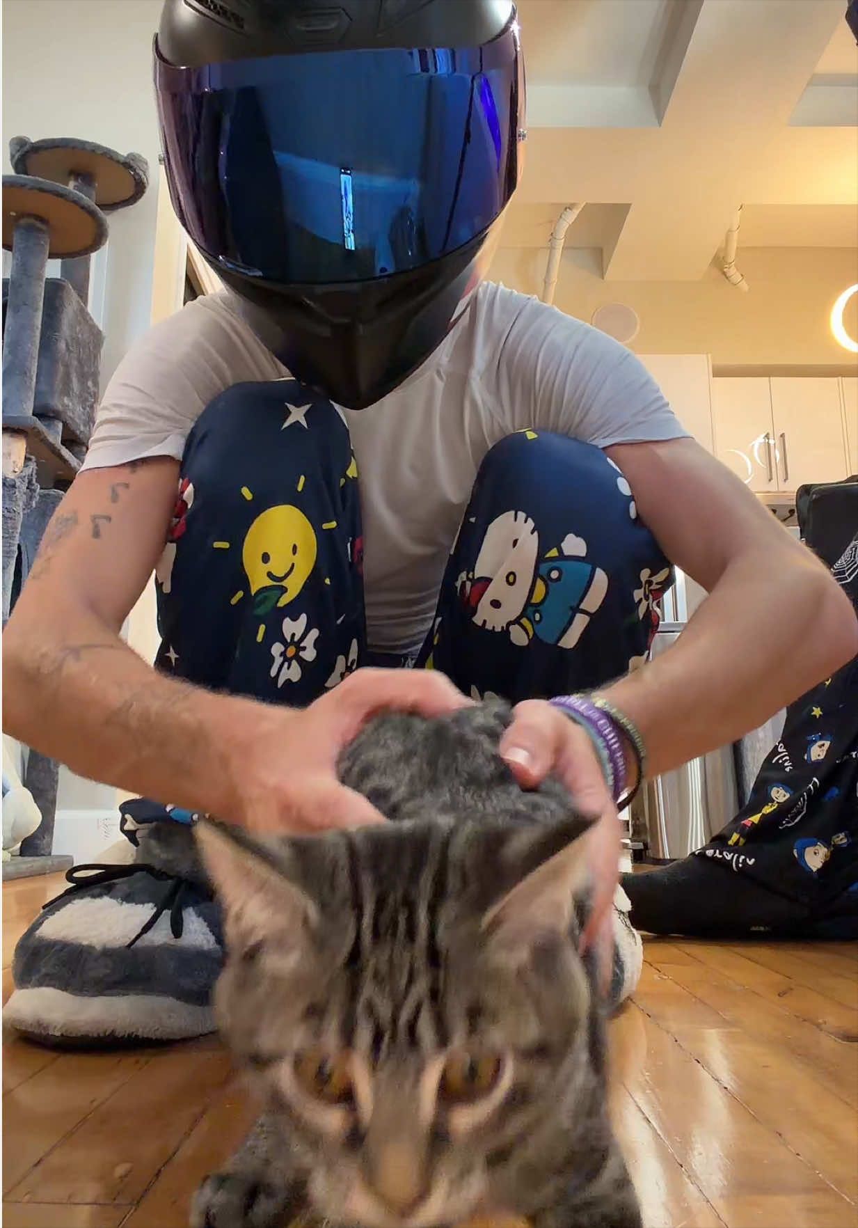 @ATWNK
