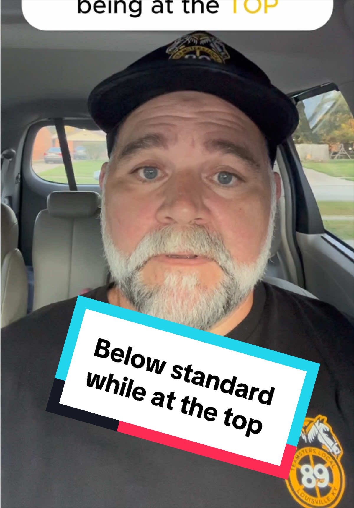 @Amazon Teamsters