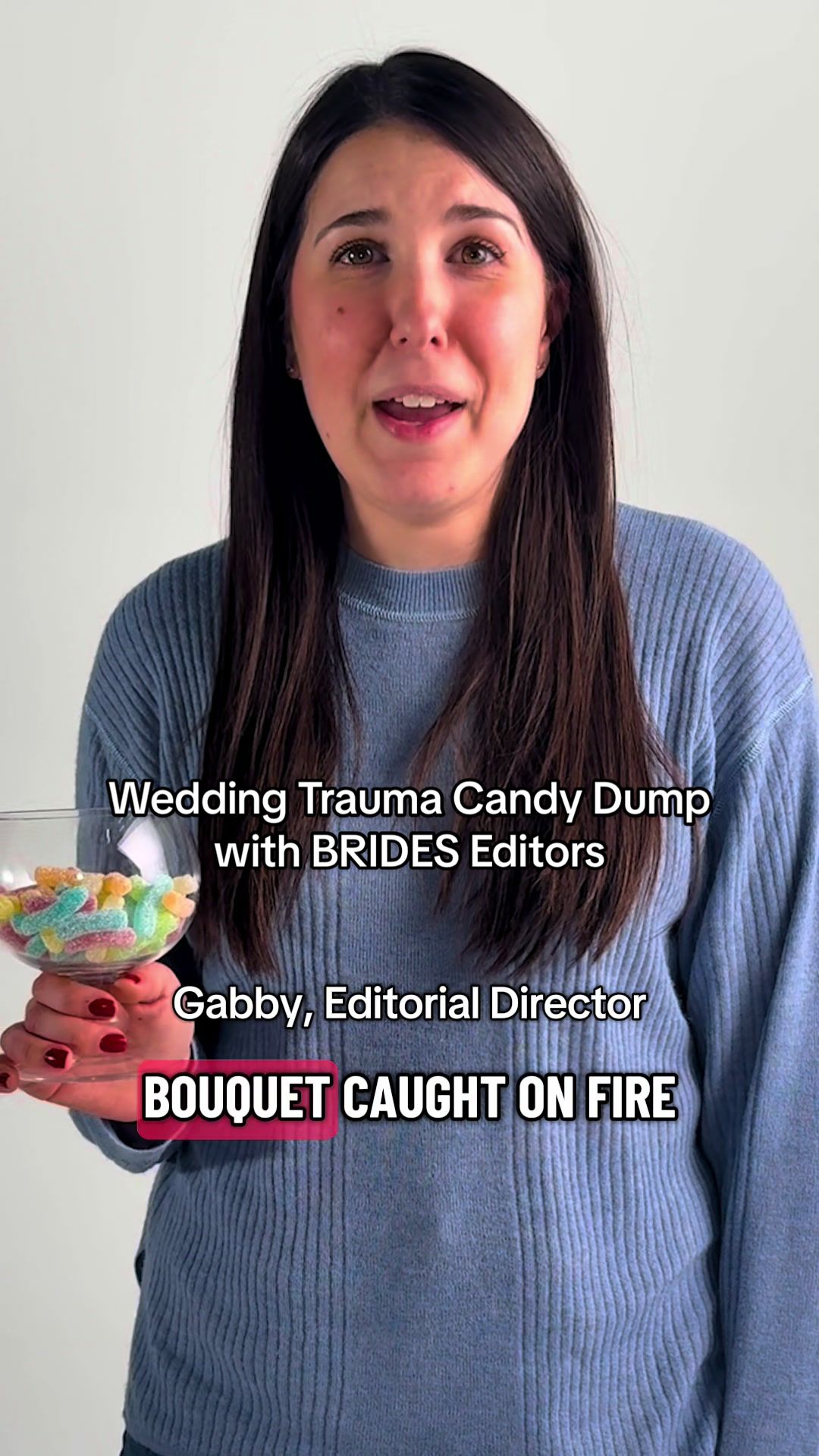 @Brides.com
