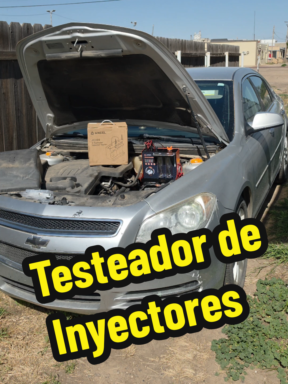 @BetO MendozA