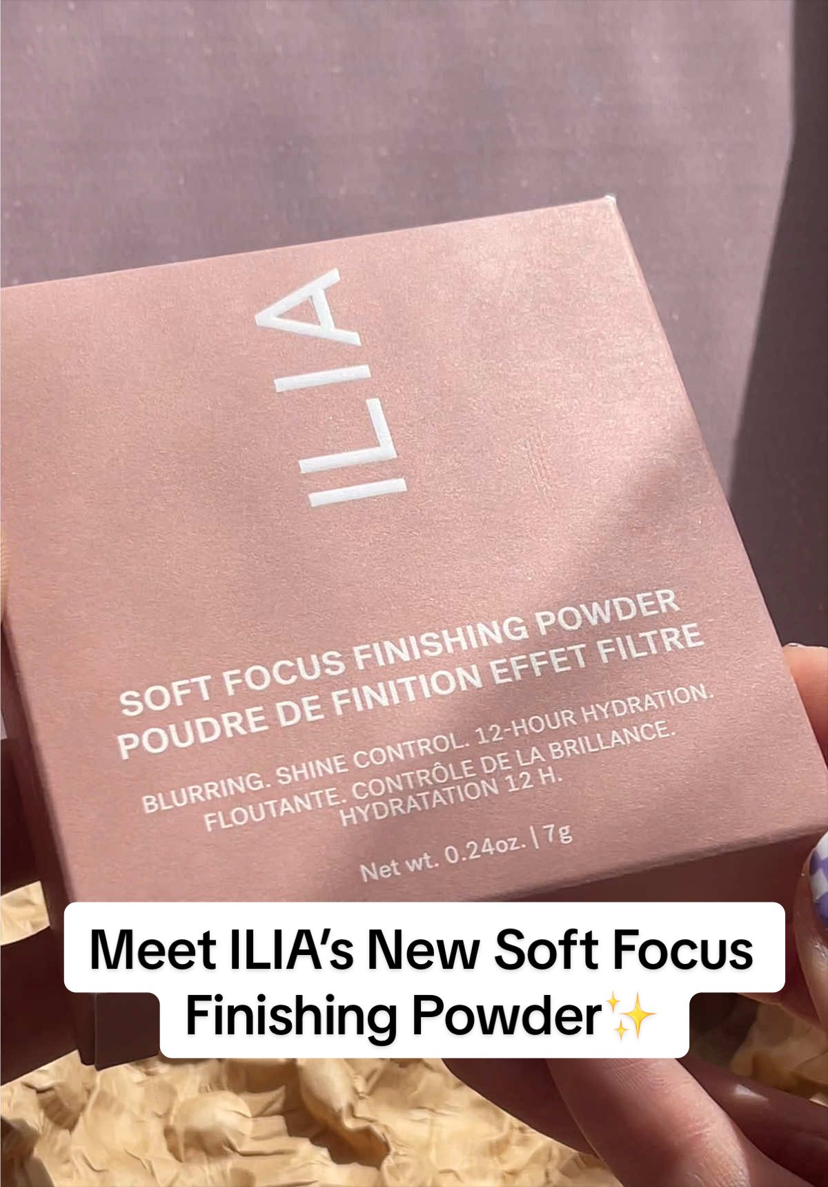 @myfriendinla