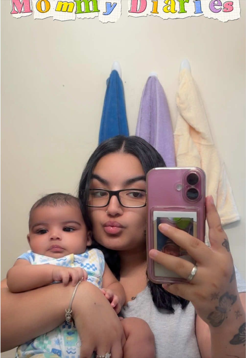 @Aimy| SAHM🧸