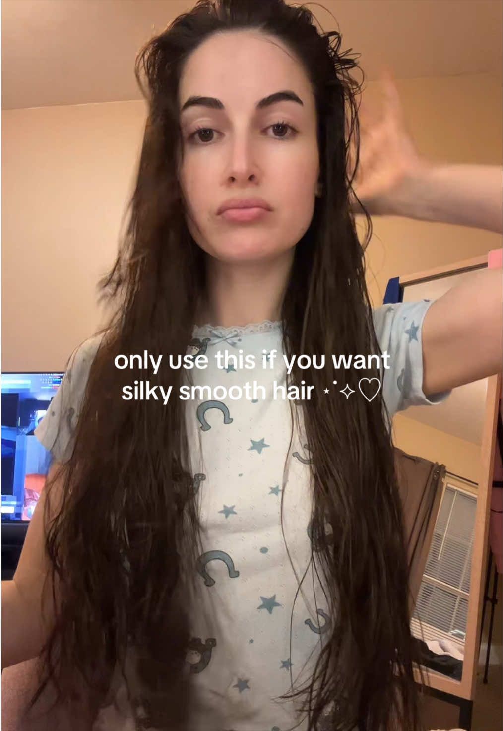 @Anastasia