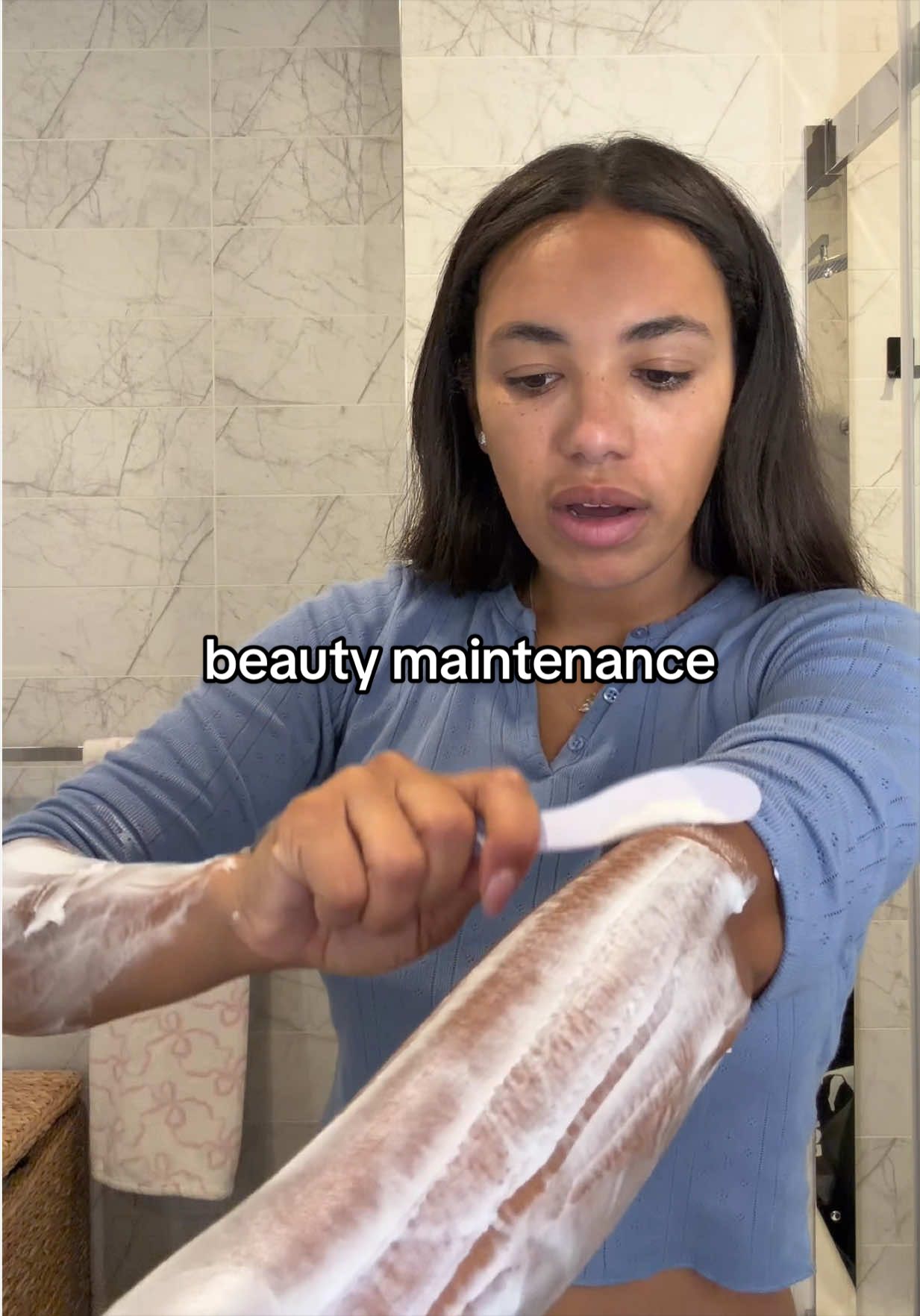@jaz