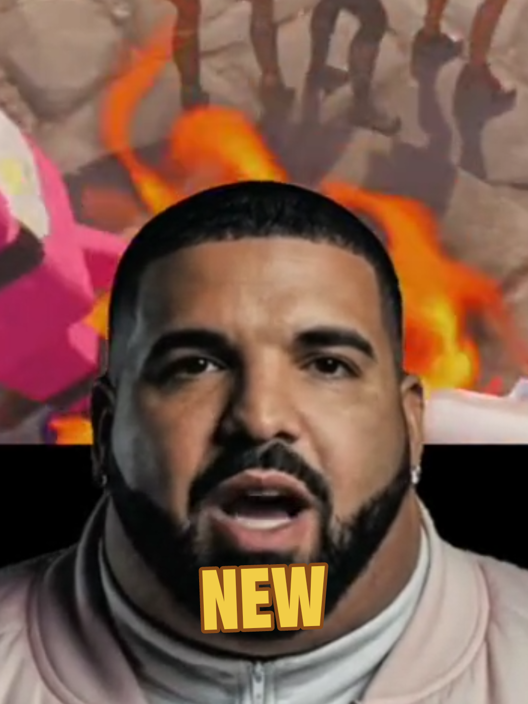 @CHK805_ FN