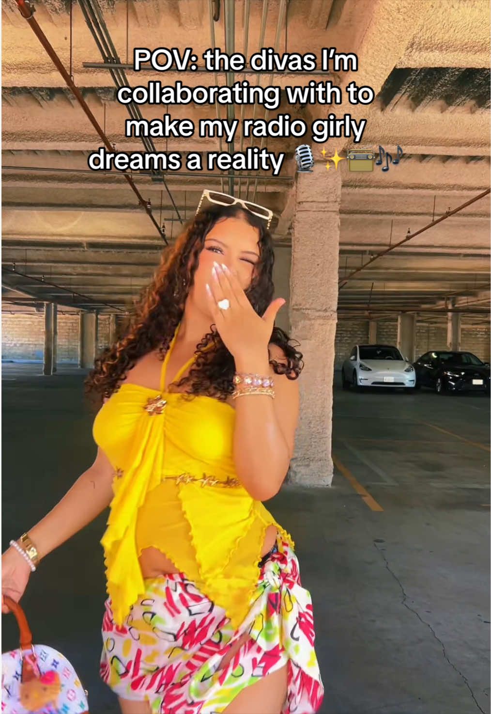 @Karmen | MUSIC & CULTURE