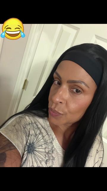 @mrs.alinajj