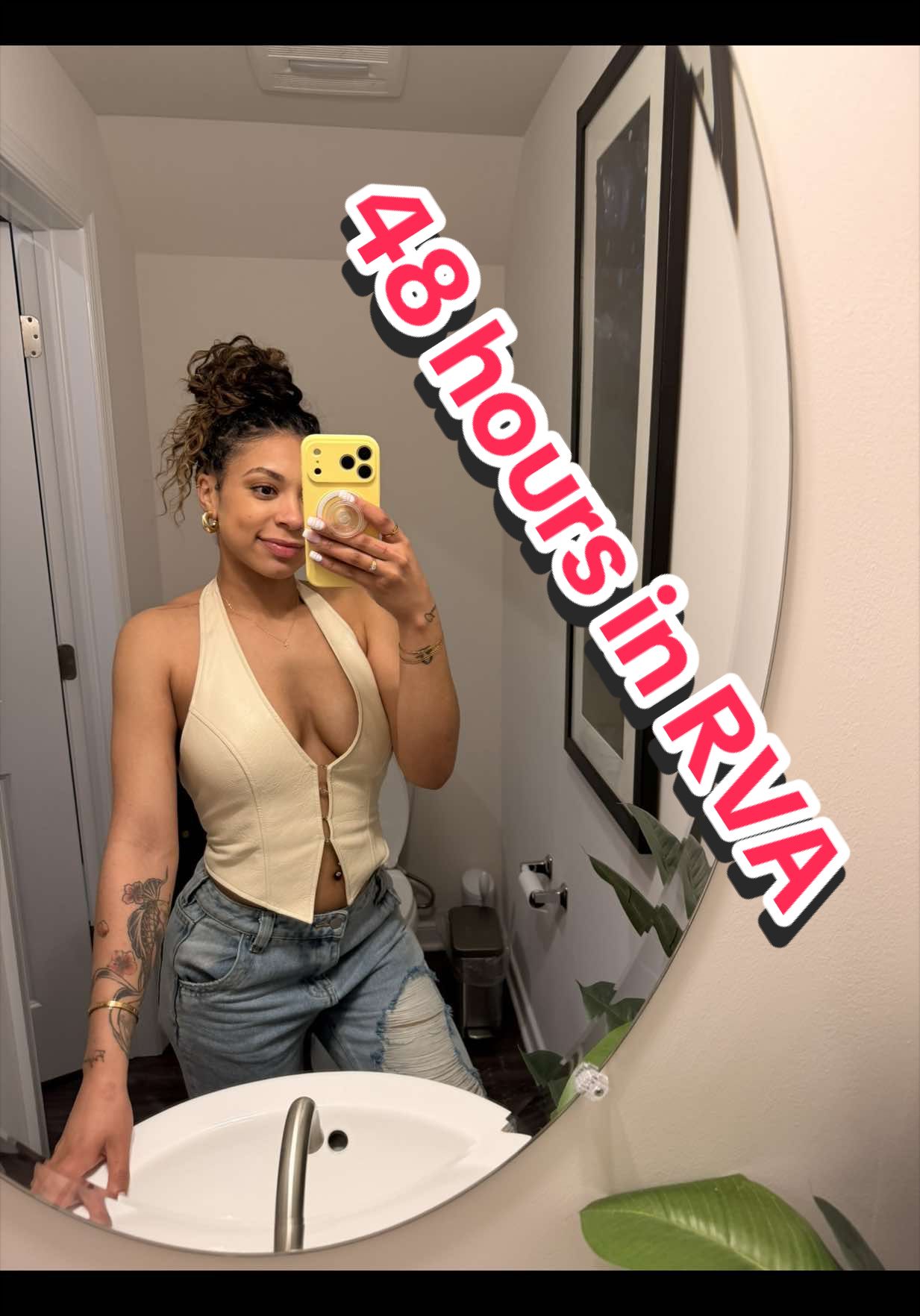 @Sierra 🥉