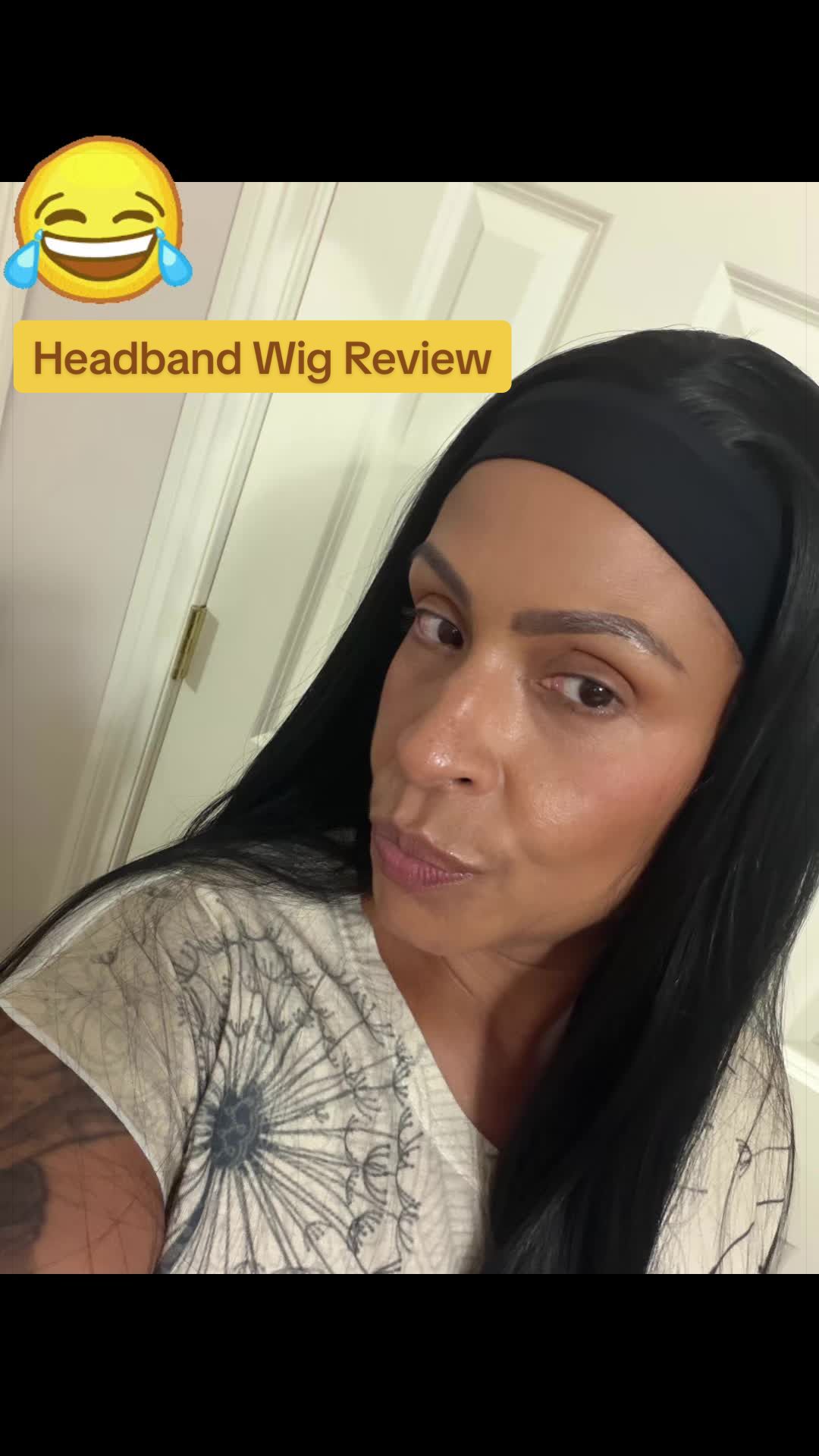 @mrs.alinajj