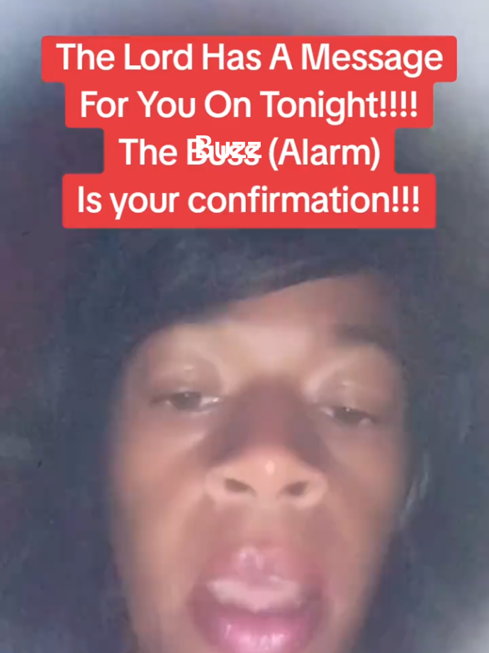 @"PropheticFlow Ministries"
