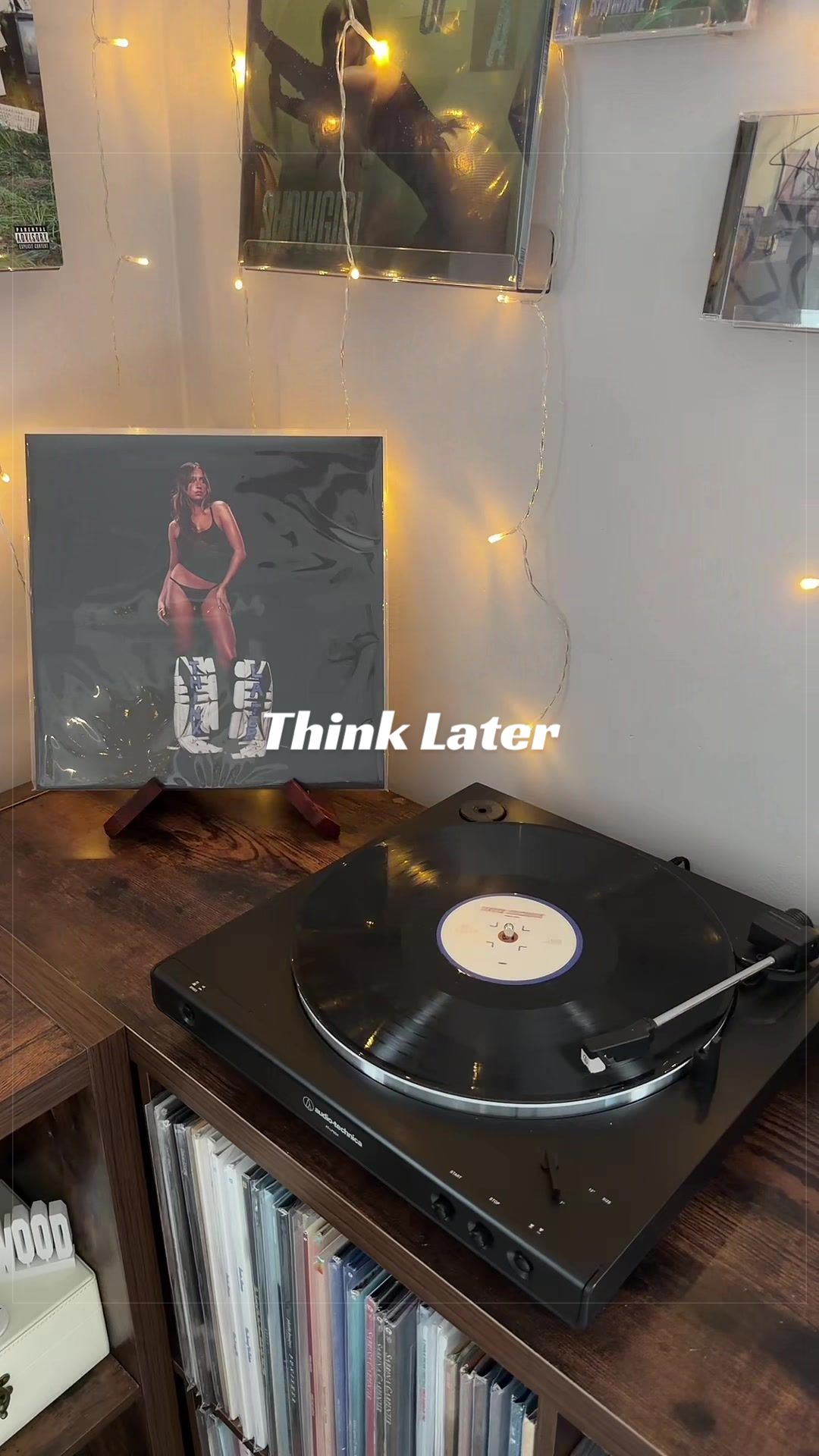 @ella spins