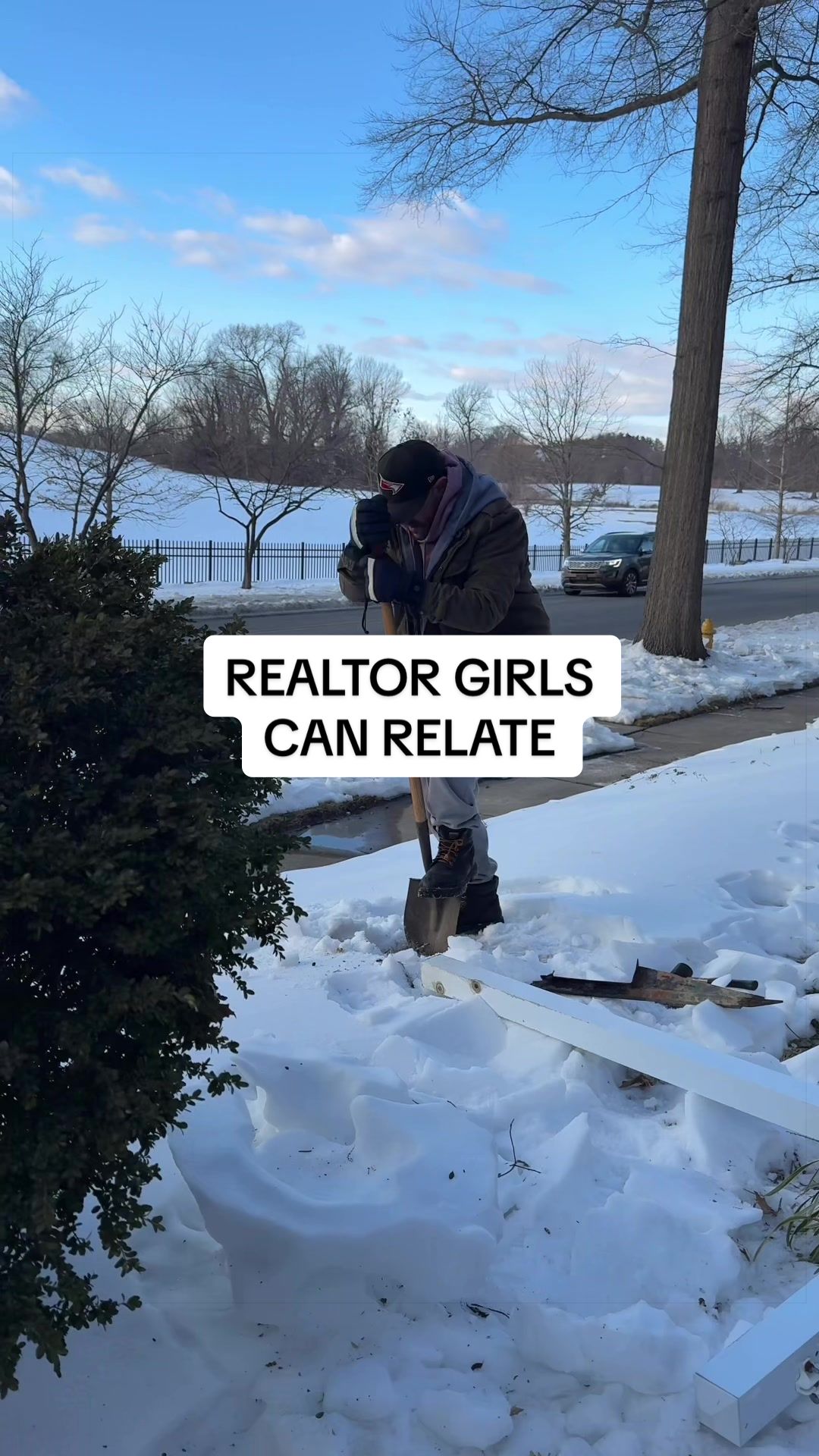 @Alexis | diy & real estate