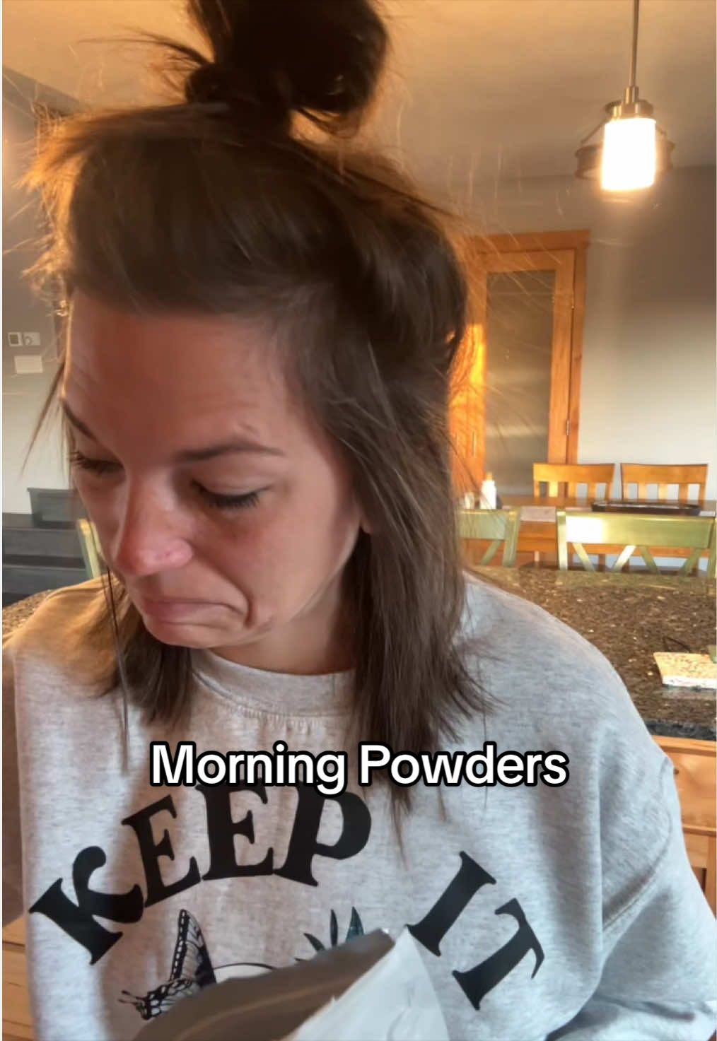 @silly_mother_goose