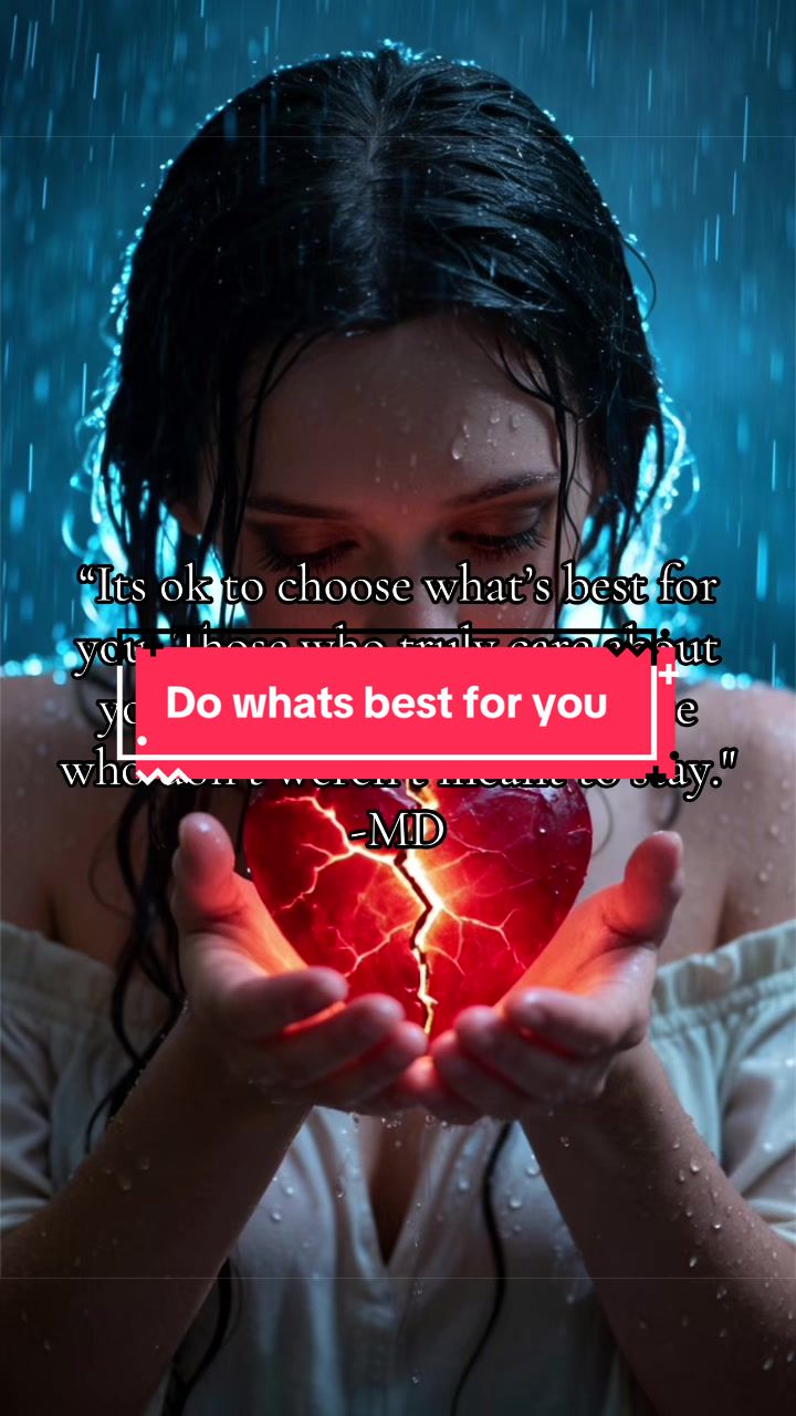 @Moona Dragonmare