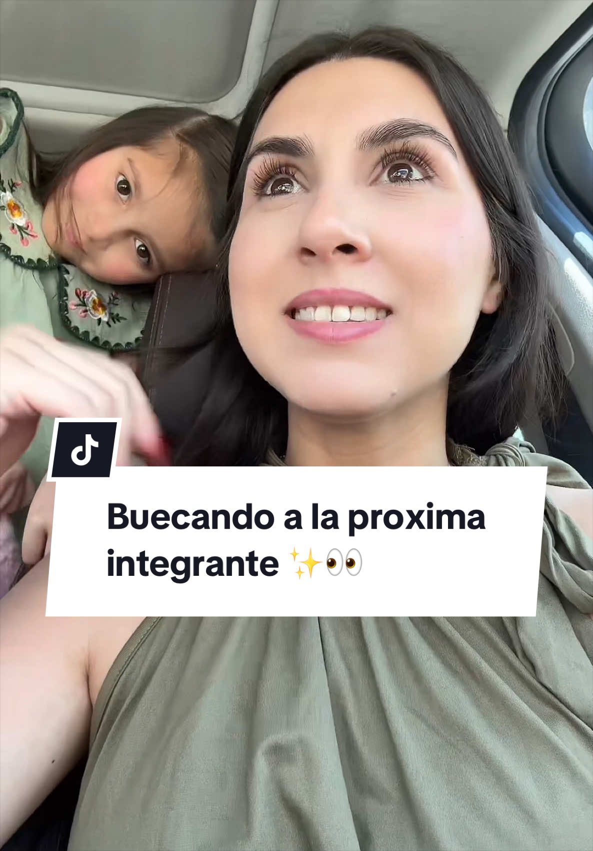 @Sahian Castillo | SAHM