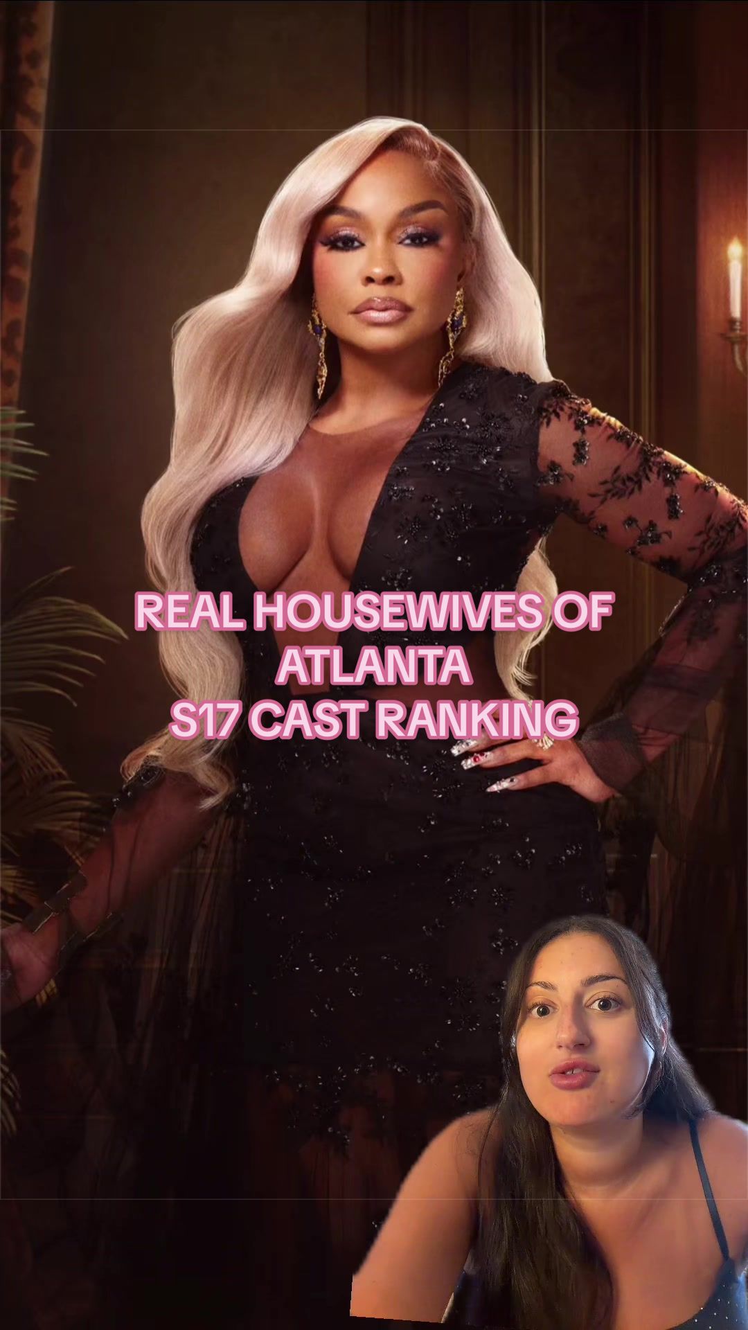 @BravoWithBianca