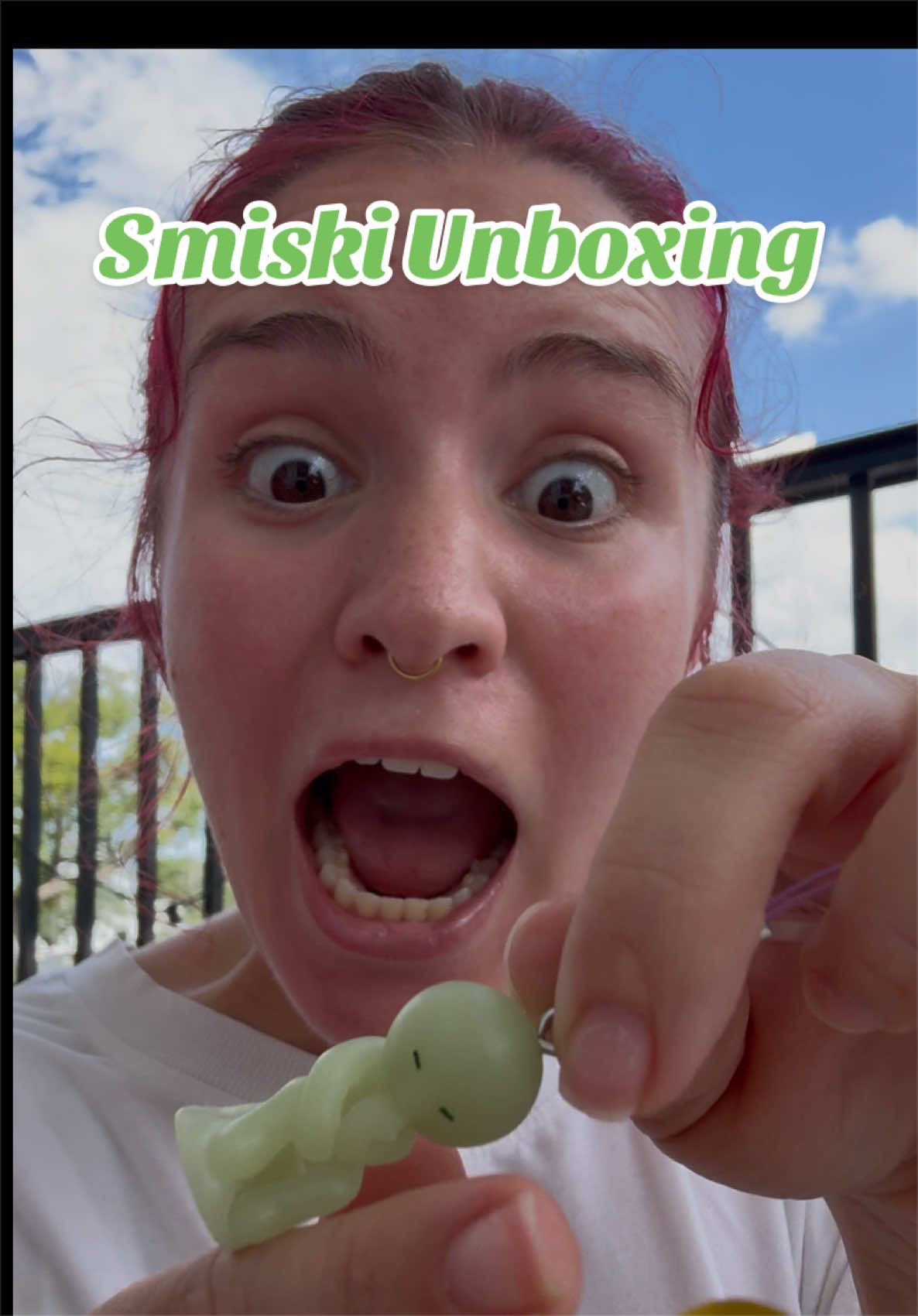 @vixvaporubb