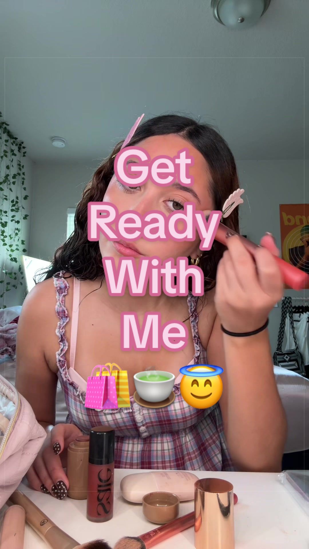 @andrea