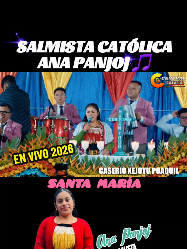 @jmariorpinula