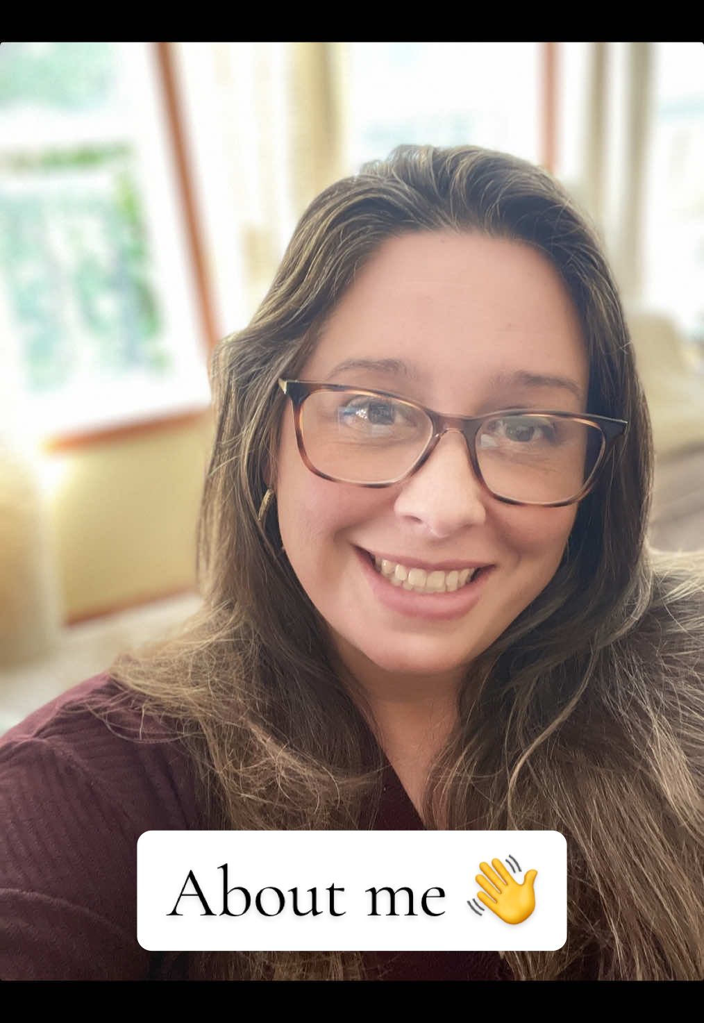 @Erica | Twin Cities Realtor®️