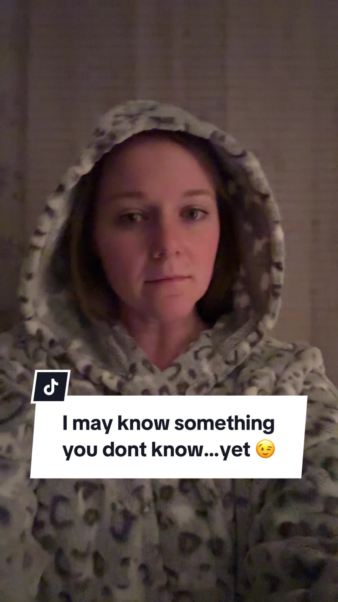 @HannahButterfield
