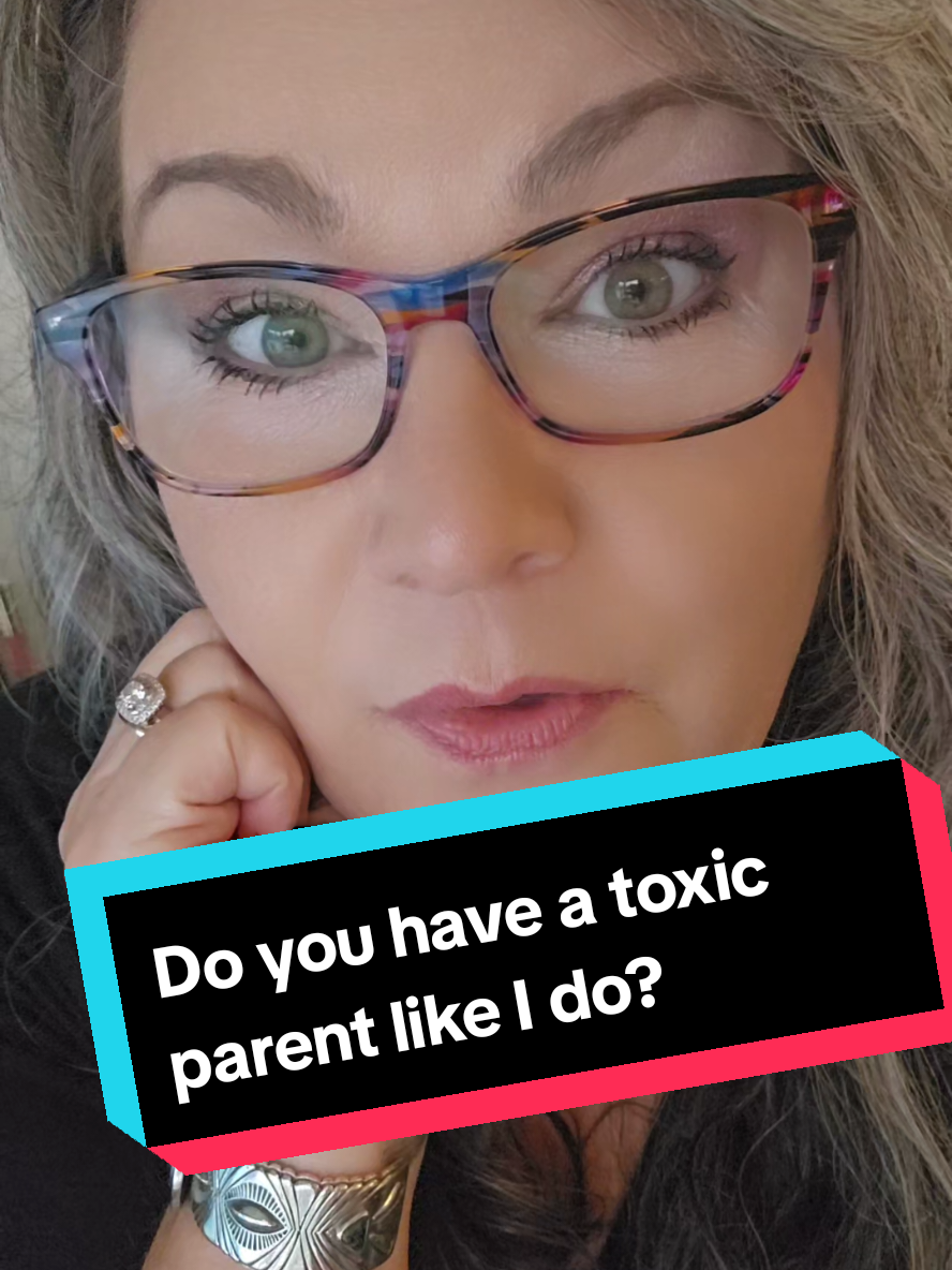@H.L. JENKINS❌️