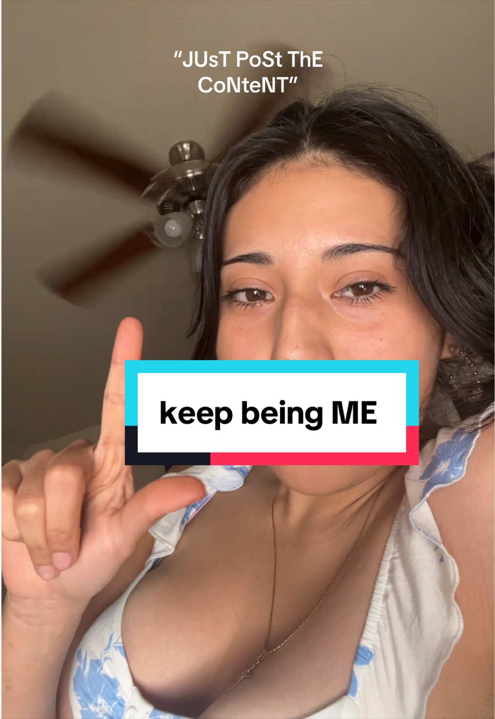 @daisy.hernandezzzzz