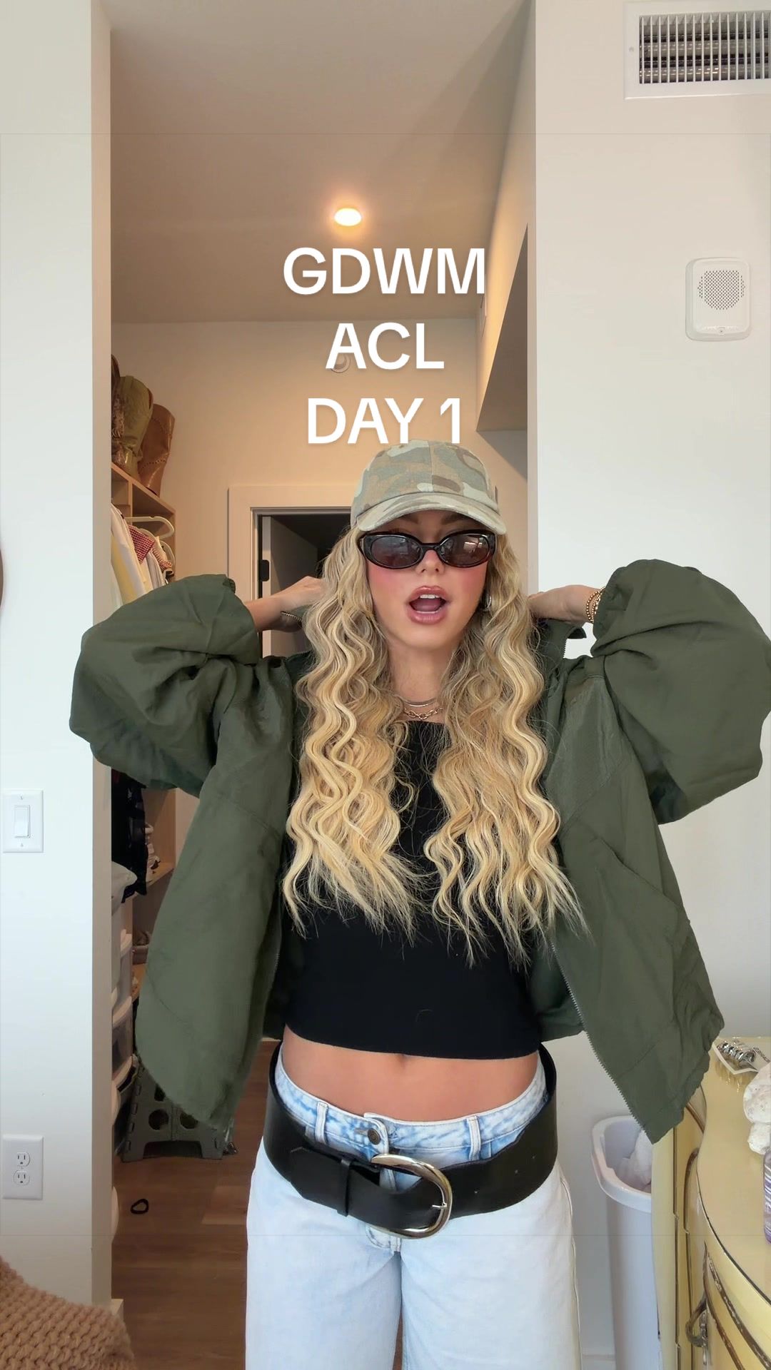 @Addi