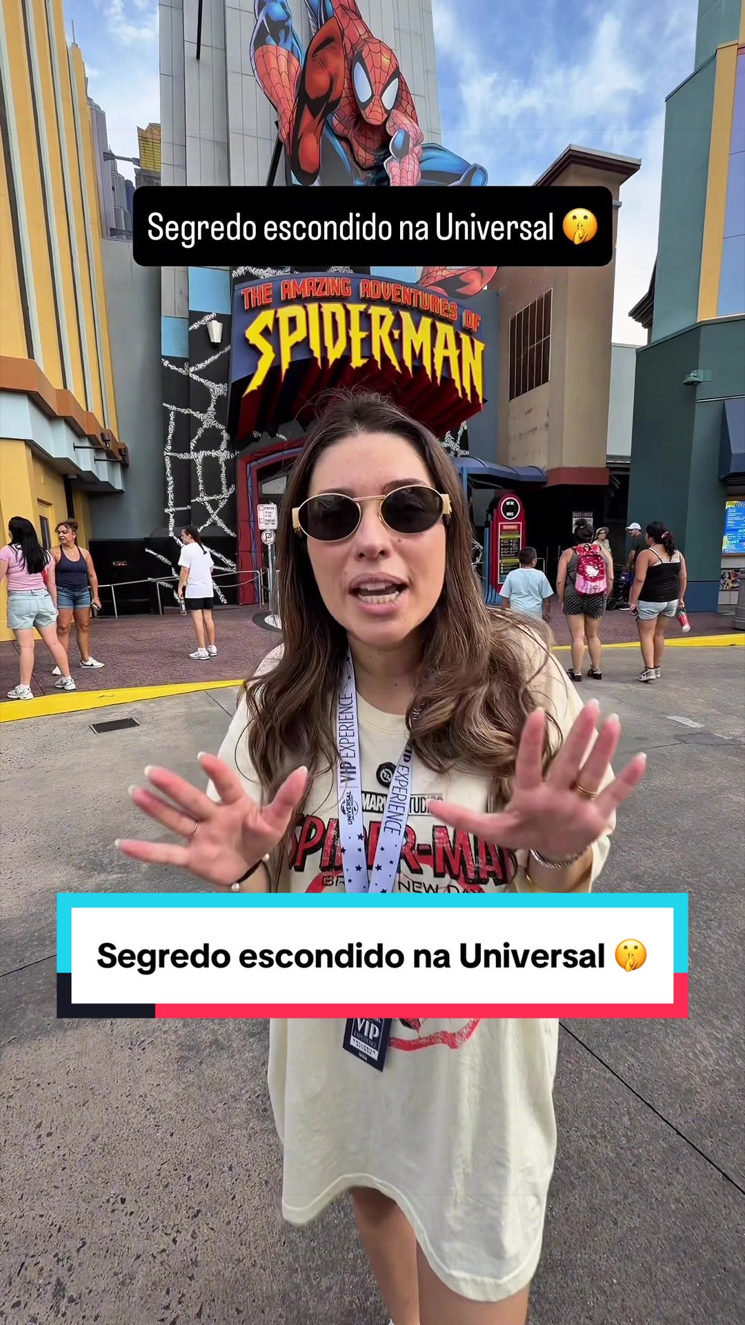 @Turistorlando