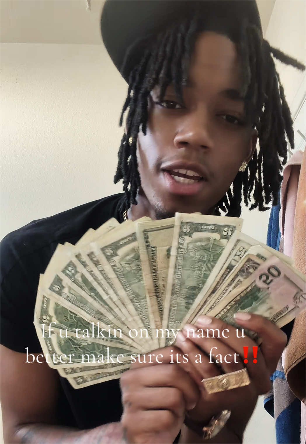 @Dev1n Bankz