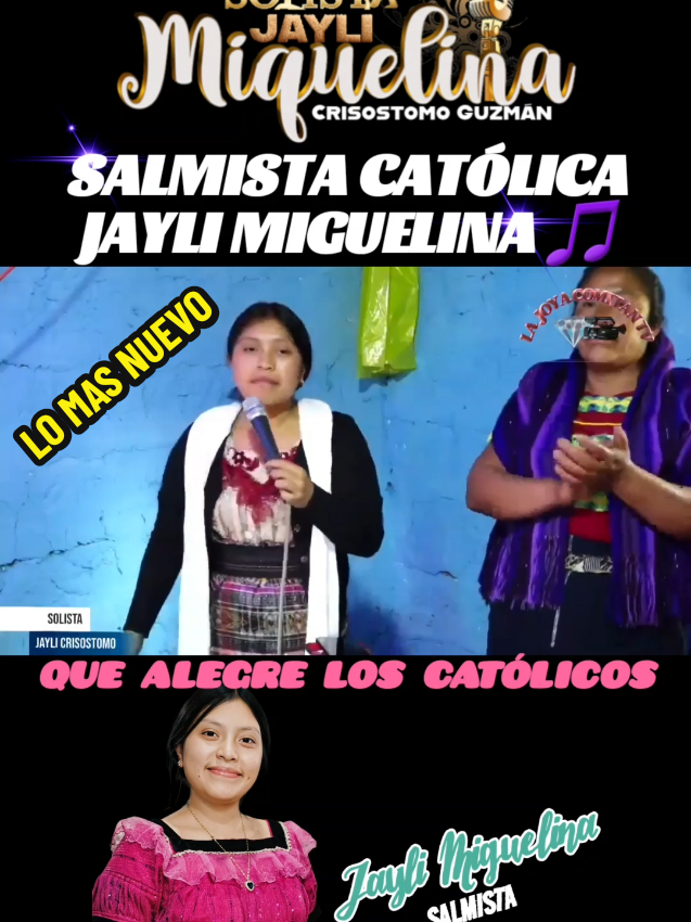 @jmariorpinula