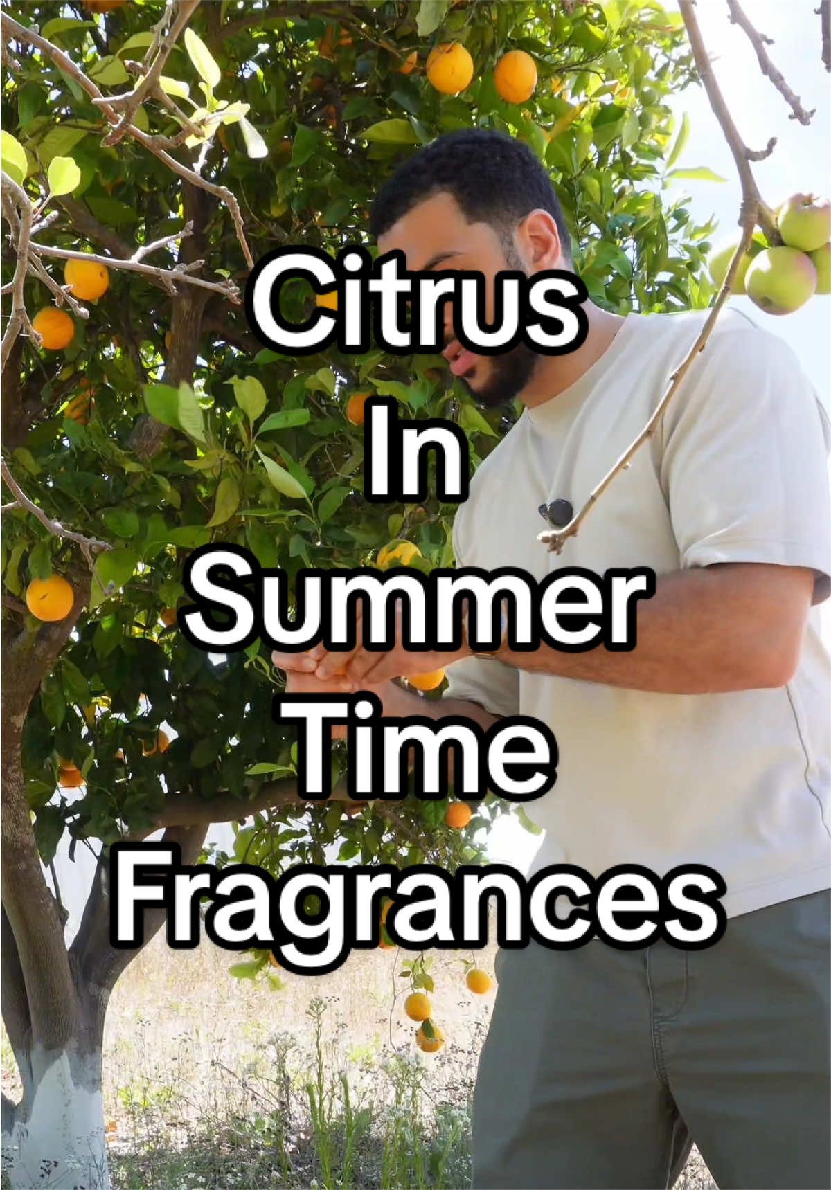 @Nose Your Scent