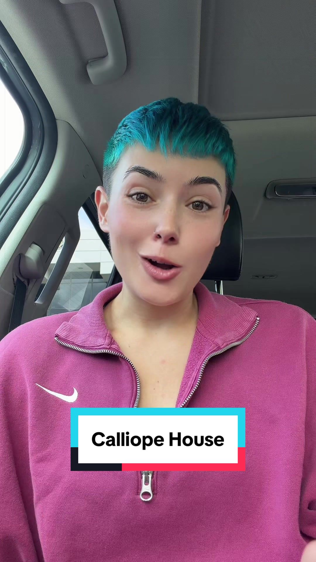 @Kitthebeefcake