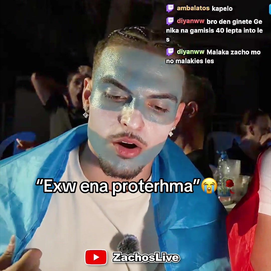 @thezachos