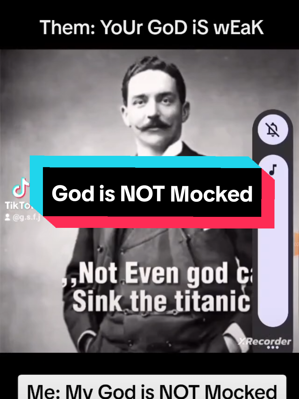 @Draden_Bible_Defender✊🏼✝️📖