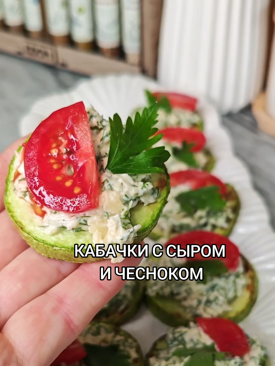 @Galina