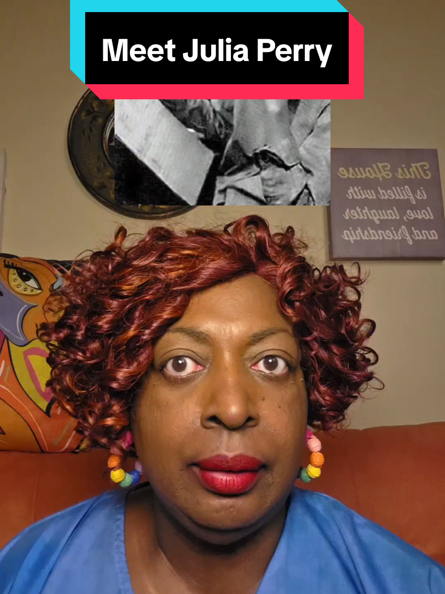 @UnstoppHERble (Sharon)