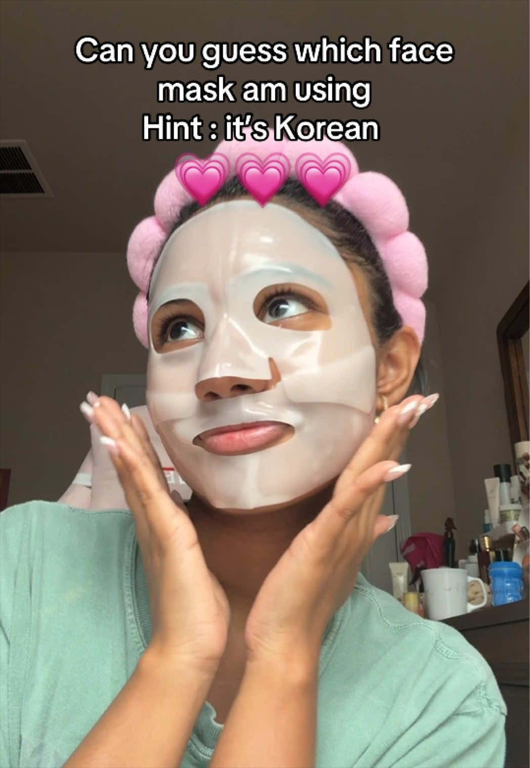 @Neha🌺 | Beauty Creator