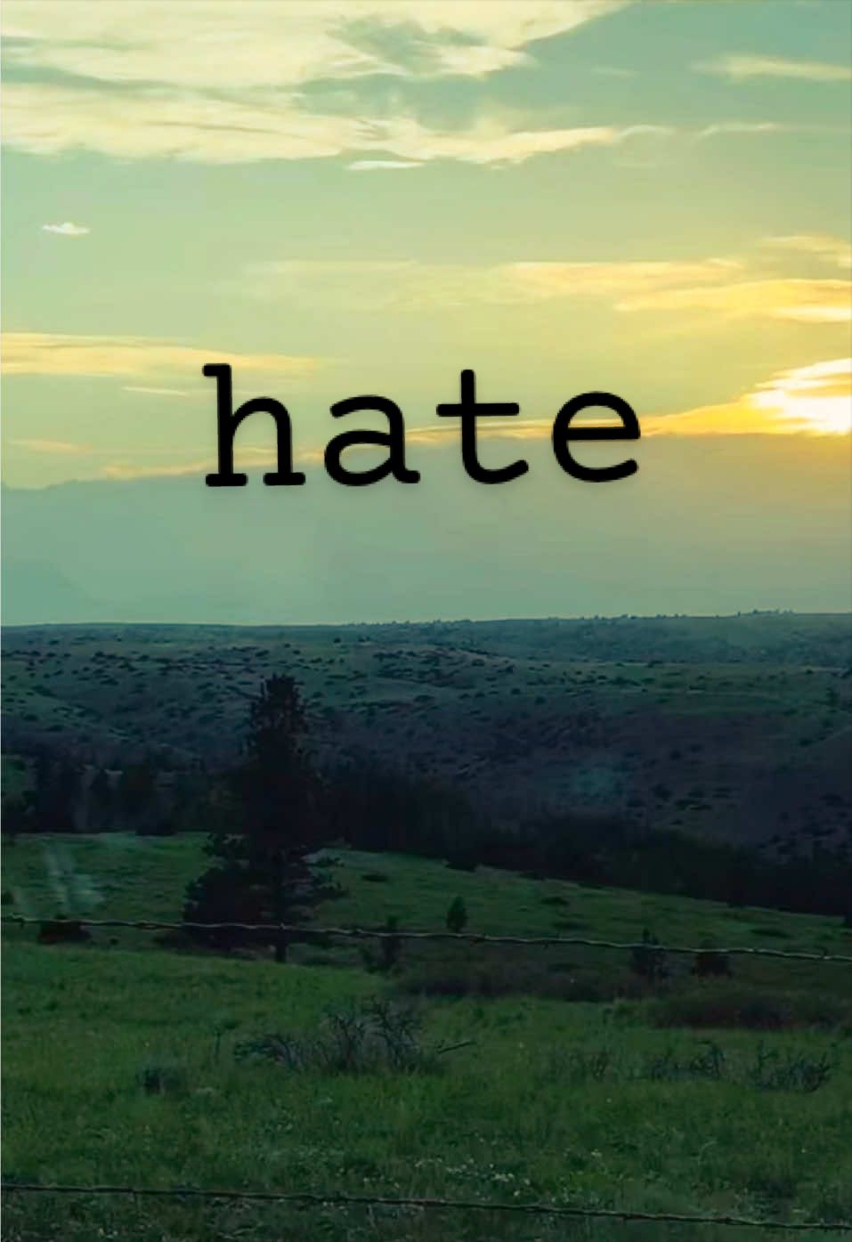 @𝙲𝚑𝚛𝚒𝚜𓇢𓆸