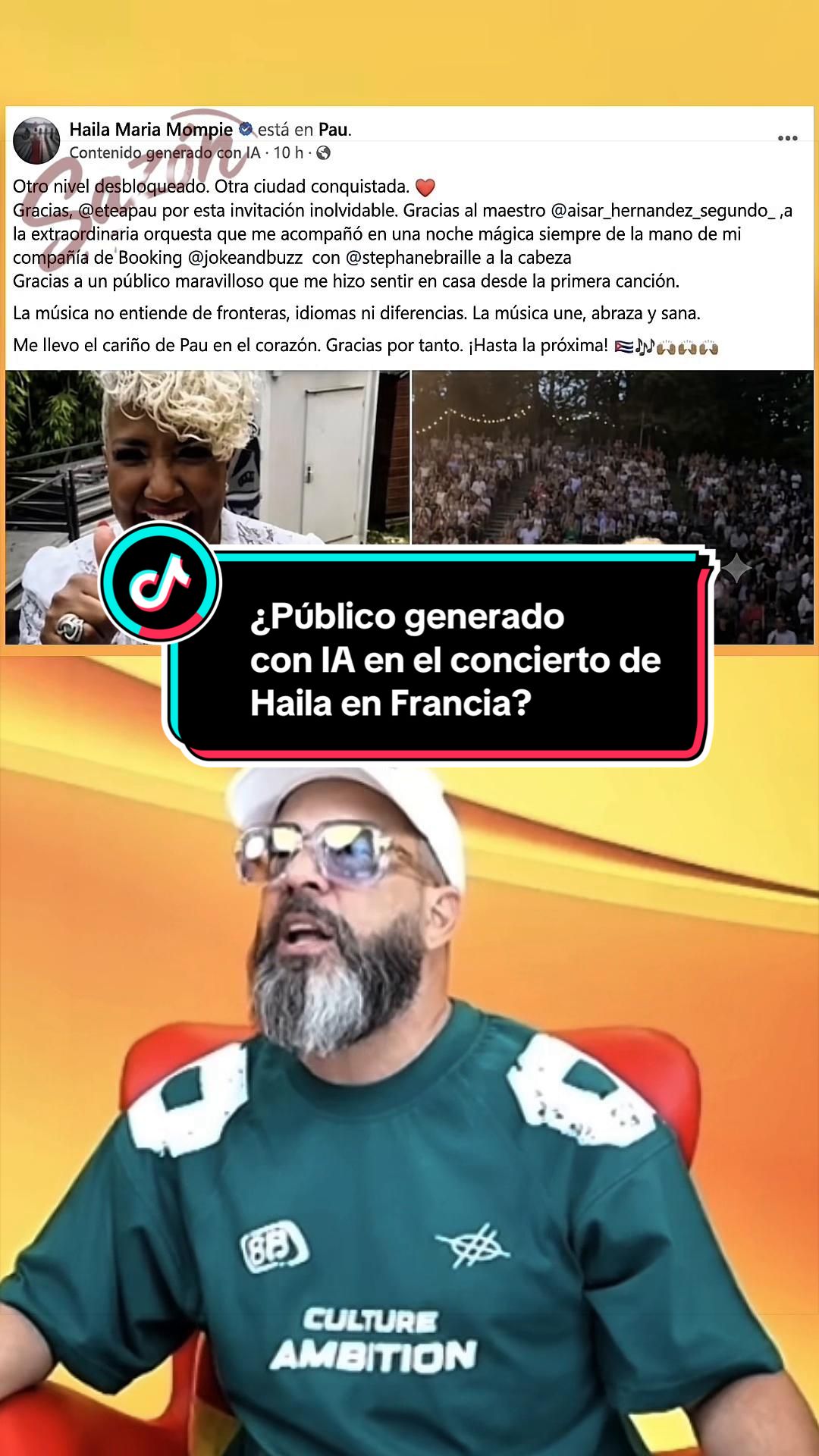 @Sazón de la noticia