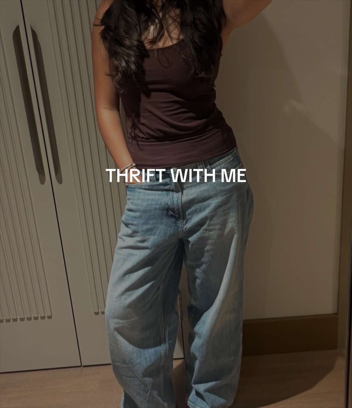 @B
