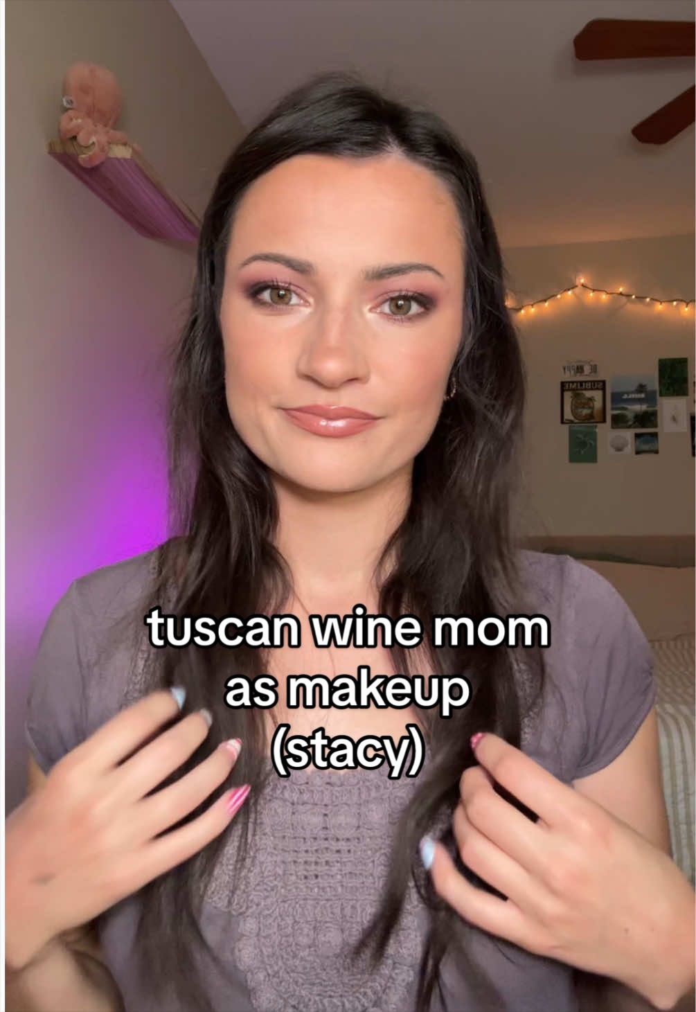 @jlynn rose