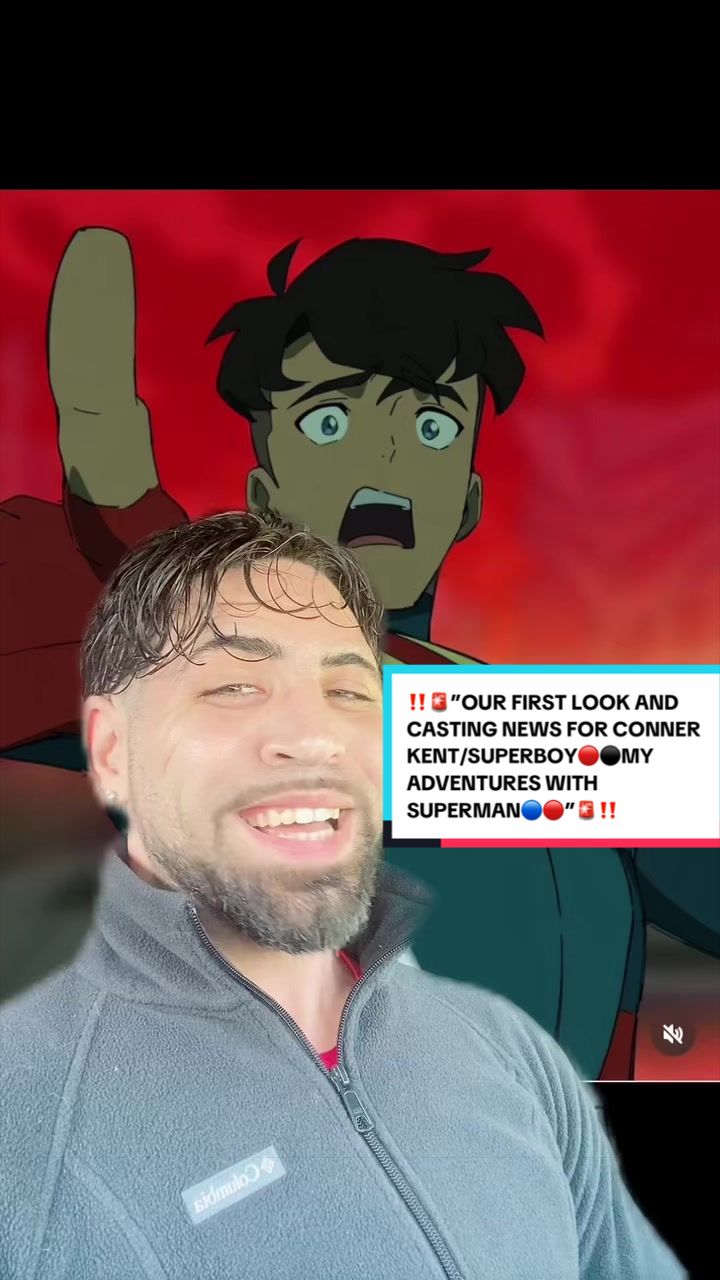 @Gabriel_Excelsior08