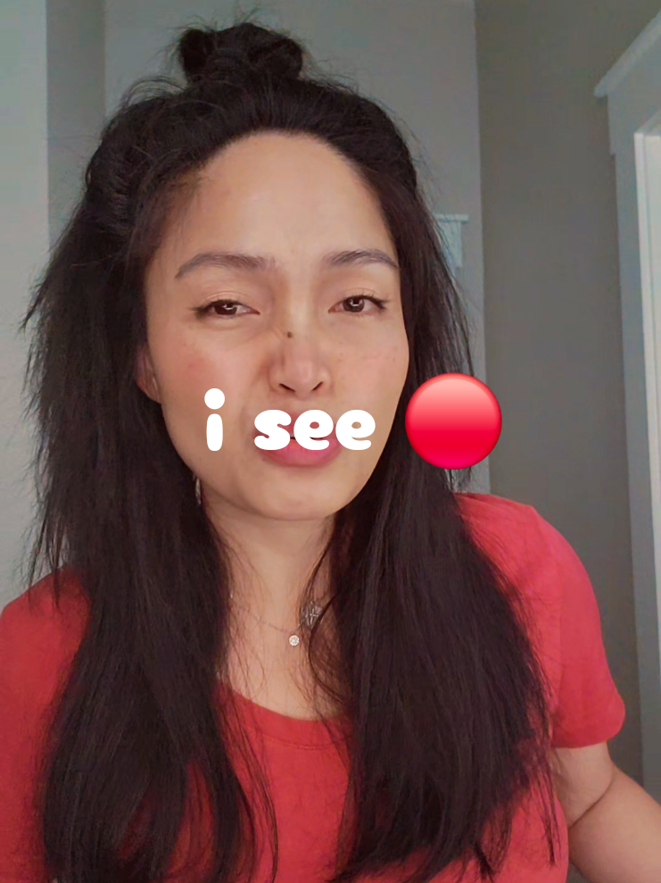 @Kat_urAmiga🦋