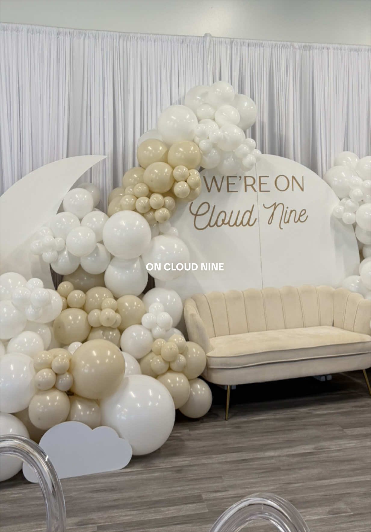 @De’jan | Event Decor