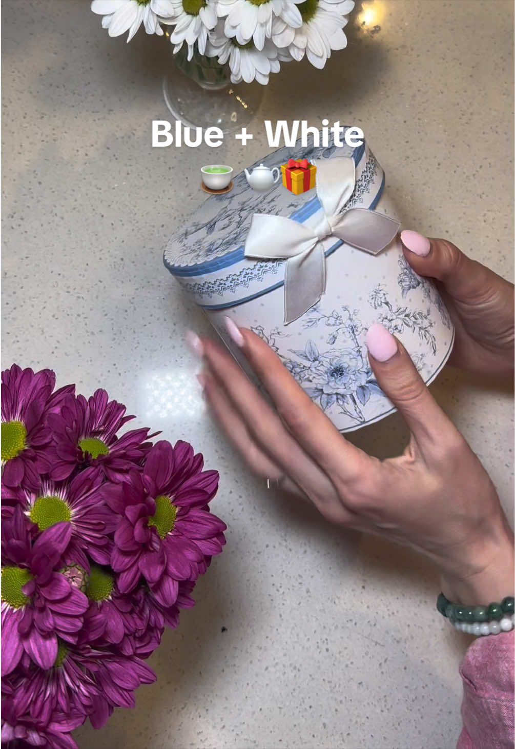 @liza_homegoods