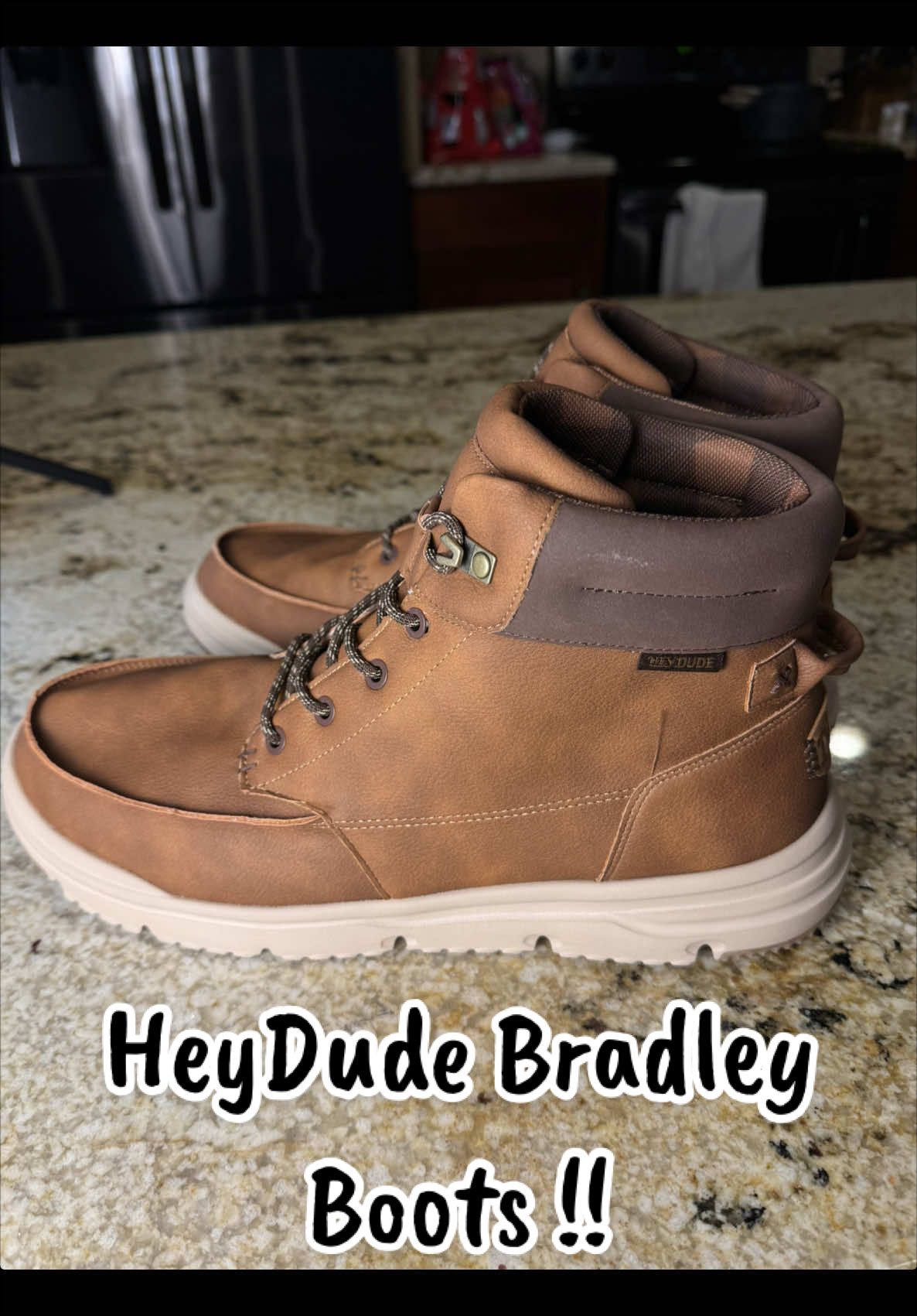 @WeeklyHotDealz