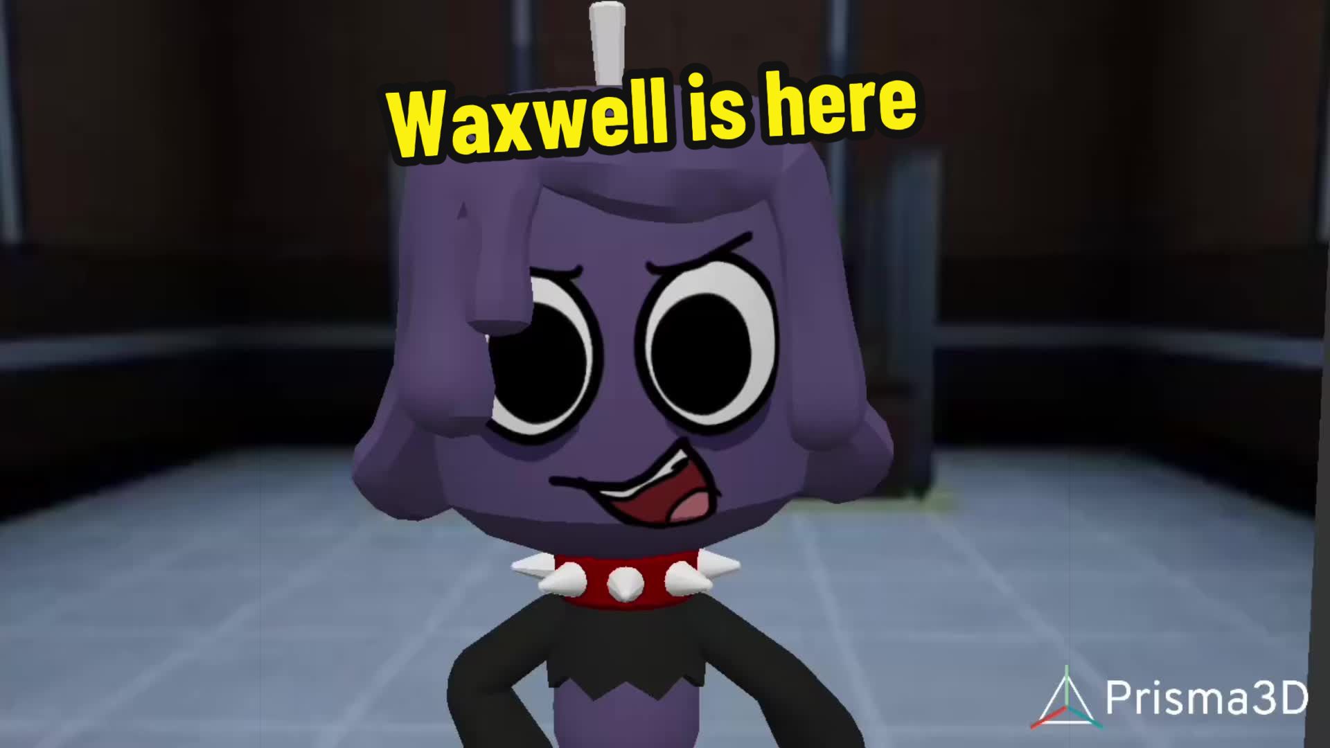 @Angel