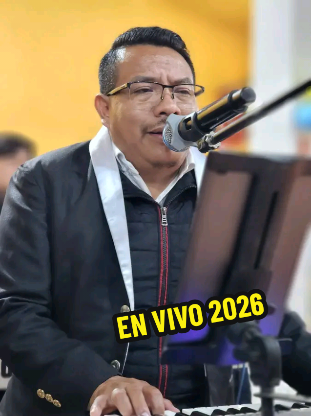 @jmariorpinula