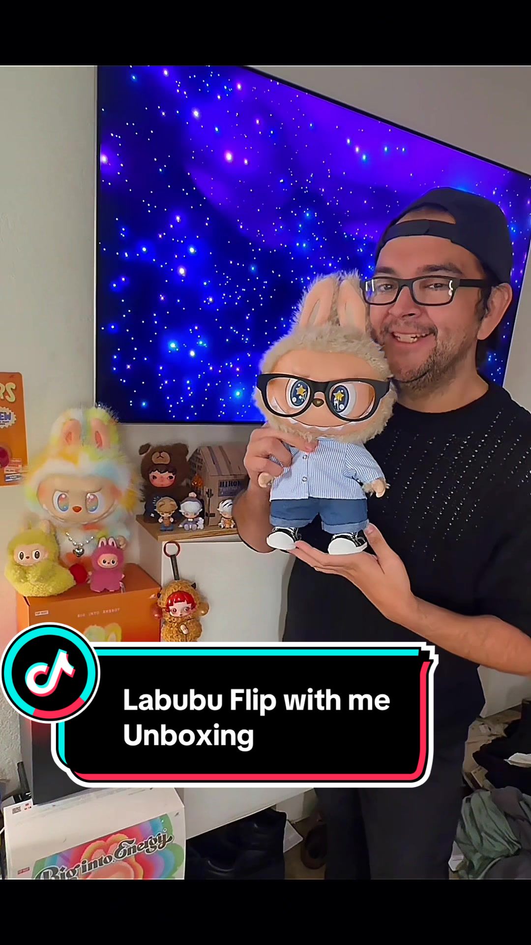 @Mr_CooperOnyx